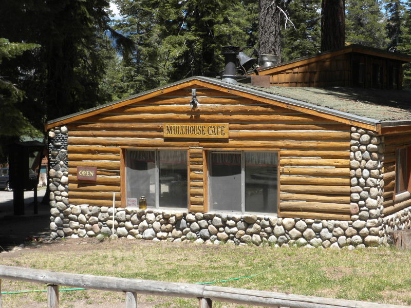 jmt72010 003.jpg